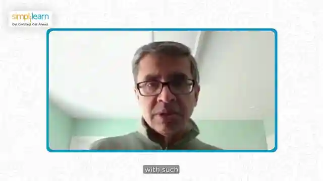 mastering-blab-data-and-genai-simplilearns-expert-insights