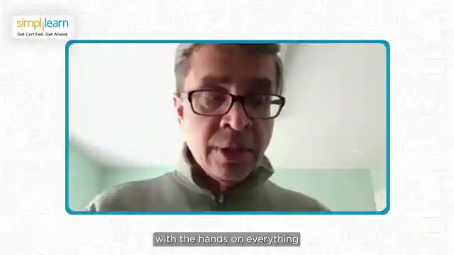 mastering-blab-data-and-genai-simplilearns-expert-insights