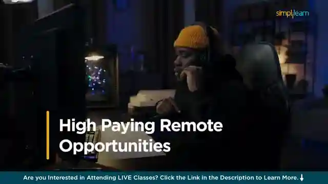top-high-paying-remote-jobs-earn-up-to-150k-year-in-the-us-and-25-lakhs-year-in-india
