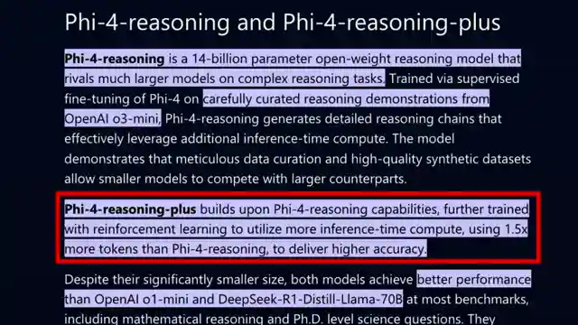 microsoft-unveils-54-reasoning-models-for-efficient-mathematical-inference