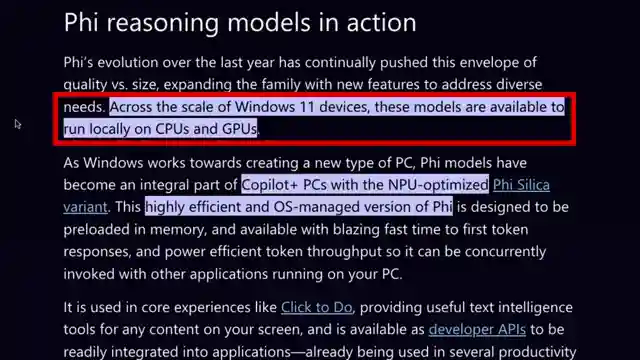 microsoft-unveils-54-reasoning-models-for-efficient-mathematical-inference