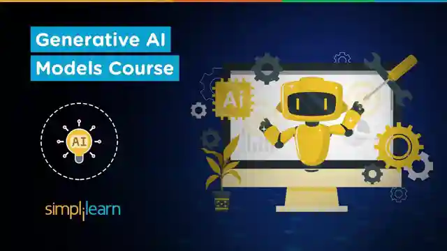master-generative-ai-models-course-overview-certificate-details