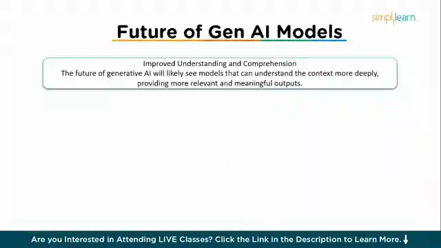 master-generative-ai-models-course-overview-certificate-details