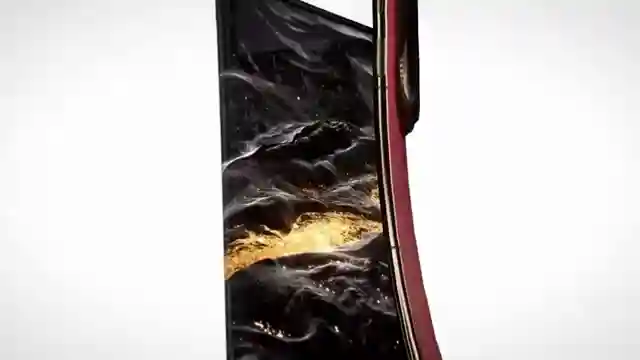 top-tech-releases-of-2025-apple-face-id-samsung-trifold-gta-6-more