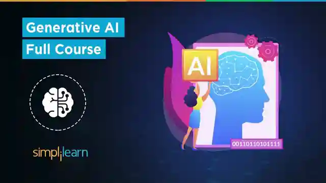 master-generative-ai-impact-models-and-tools