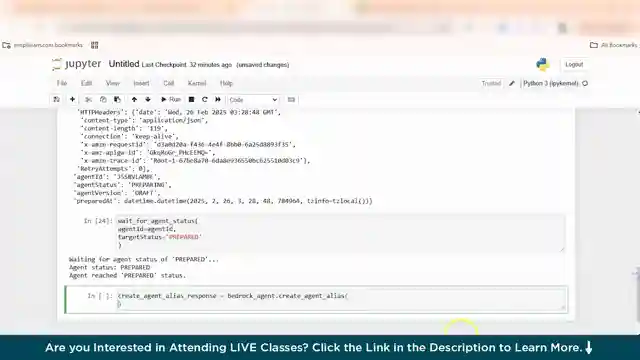 master-generative-ai-impact-models-and-tools