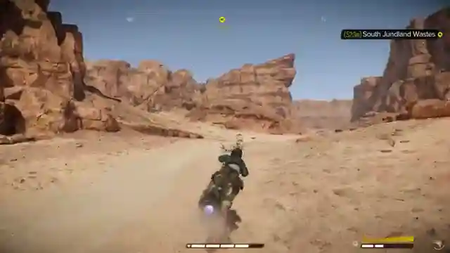 exploring-ai-driven-speeder-bikes-in-star-wars-outlaws