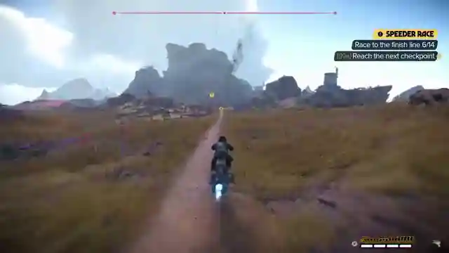 exploring-ai-driven-speeder-bikes-in-star-wars-outlaws