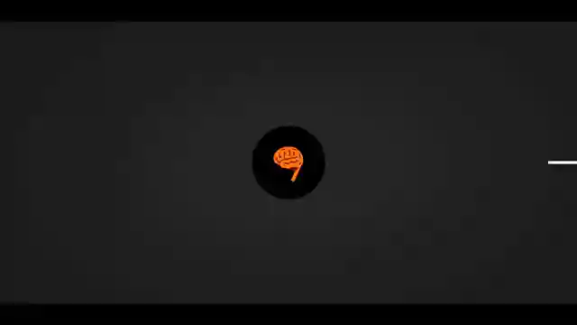 master-stock-price-prediction-with-pytorch-lstm-on-neuralnine