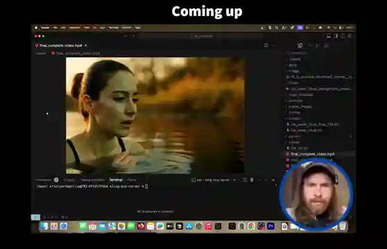 revolutionizing-youtube-creating-videos-using-ai-and-cloud-code