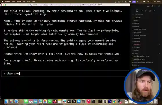 revolutionizing-youtube-creating-videos-using-ai-and-cloud-code