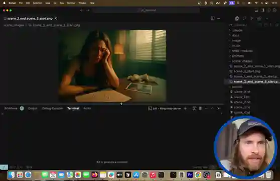 revolutionizing-youtube-creating-videos-using-ai-and-cloud-code