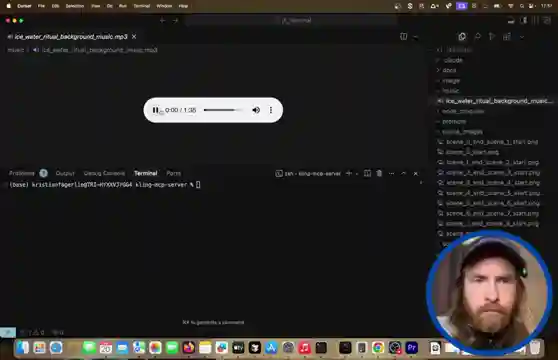 revolutionizing-youtube-creating-videos-using-ai-and-cloud-code