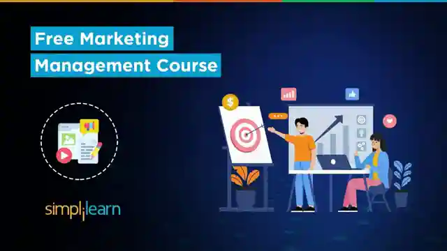mastering-marketing-simplilearns-course-for-business-success
