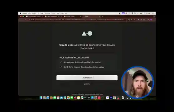 setting-up-cloud-code-support-ai-with-11-labs-a-step-by-step-guide