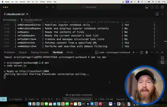 setting-up-cloud-code-support-ai-with-11-labs-a-step-by-step-guide