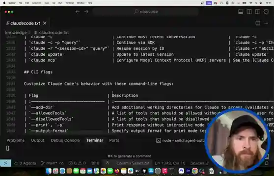 setting-up-cloud-code-support-ai-with-11-labs-a-step-by-step-guide