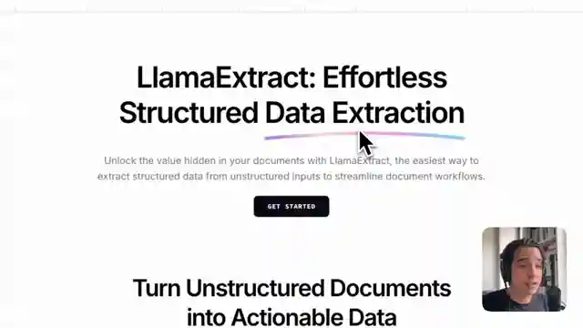 lama-extract-automating-structured-data-extraction-for-pdfs-and-images