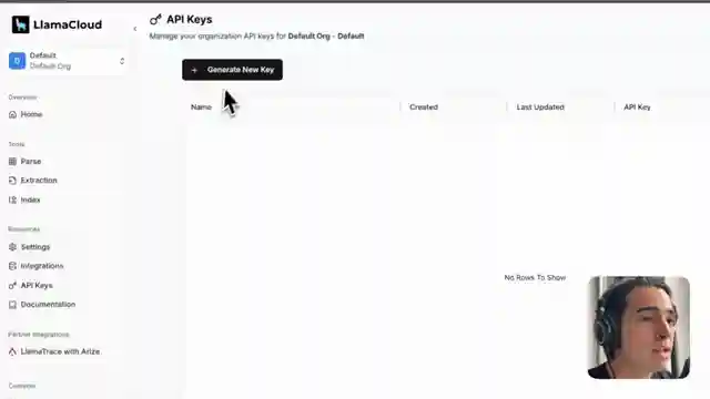 lama-extract-automating-structured-data-extraction-for-pdfs-and-images