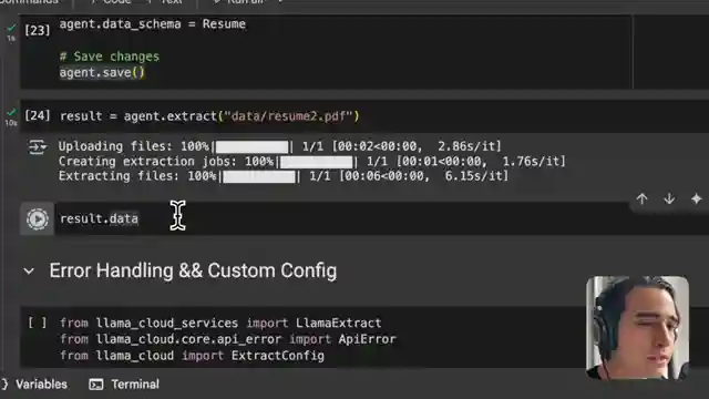 lama-extract-automating-structured-data-extraction-for-pdfs-and-images