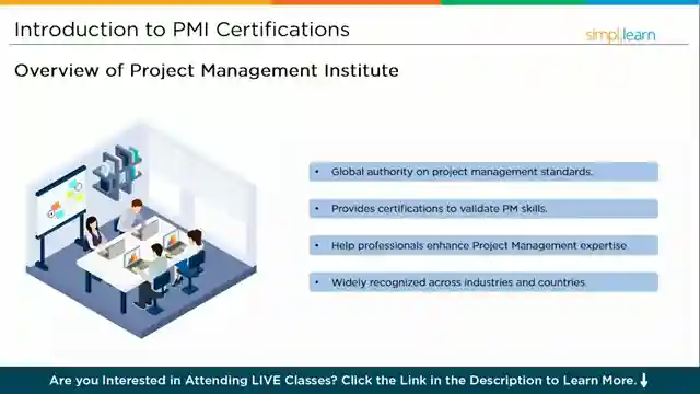 pmp-vs-capm-certifications-simplilearns-guide