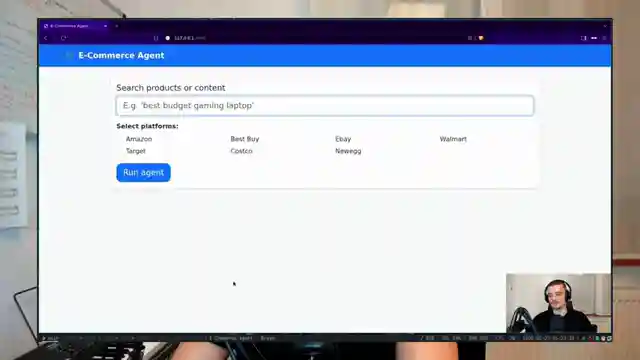 revolutionizing-online-shopping-real-time-ai-agent-in-python