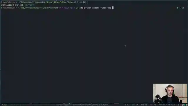 revolutionizing-online-shopping-real-time-ai-agent-in-python
