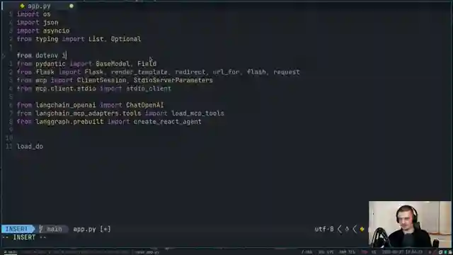 revolutionizing-online-shopping-real-time-ai-agent-in-python