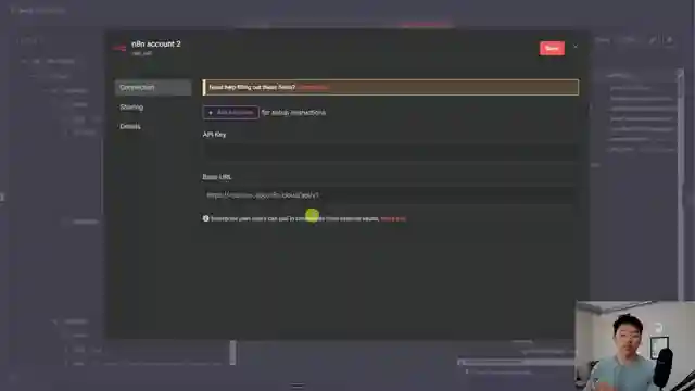 nate-herks-nen-developer-ai-automating-slack-calendar-and-gmail-tasks