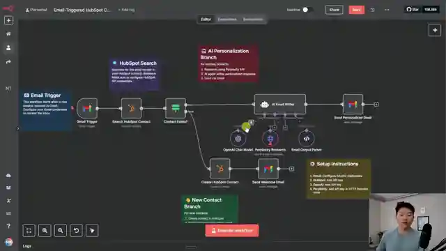 nate-herks-nen-developer-ai-automating-slack-calendar-and-gmail-tasks