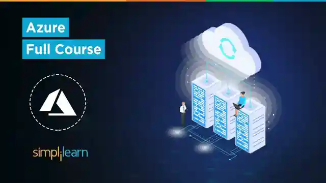 master-azure-cloud-computing-course-for-high-paying-roles