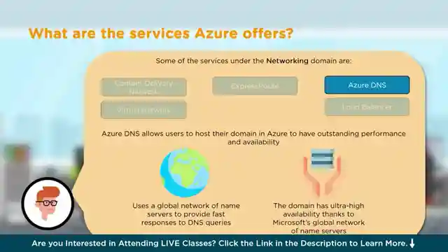 master-azure-cloud-computing-course-for-high-paying-roles