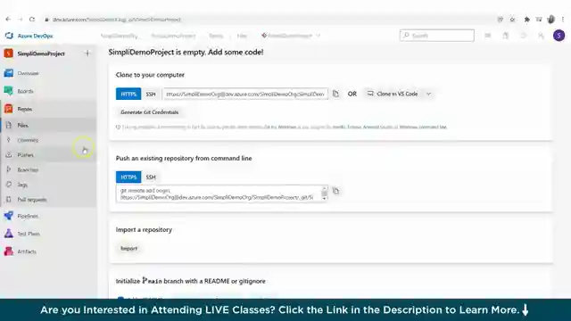 master-azure-cloud-computing-course-for-high-paying-roles