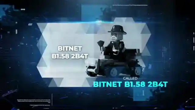 revolutionizing-ai-introducing-microsofts-bitnet-b1-582b4t