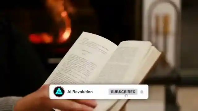 revolutionizing-ai-introducing-microsofts-bitnet-b1-582b4t