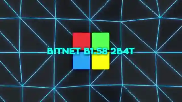 revolutionizing-ai-introducing-microsofts-bitnet-b1-582b4t