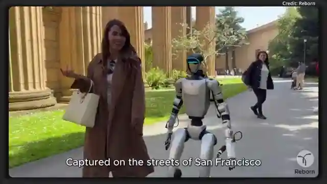 revolutionizing-robotics-roboverse-accelerates-learning-open-source-robots-unveiled
