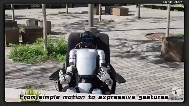 revolutionizing-robotics-roboverse-accelerates-learning-open-source-robots-unveiled