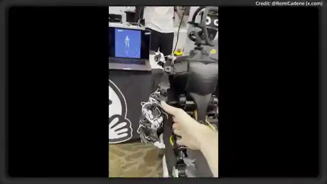 revolutionizing-robotics-roboverse-accelerates-learning-open-source-robots-unveiled