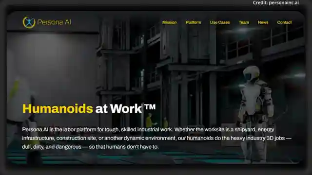 revolutionizing-robotics-ai-partnerships-and-breakthroughs-unveiled