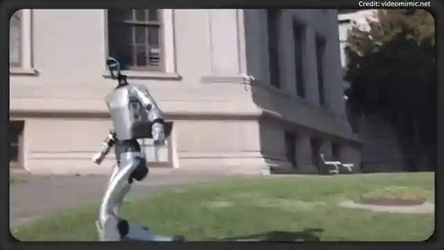 revolutionizing-robotics-ai-partnerships-and-breakthroughs-unveiled