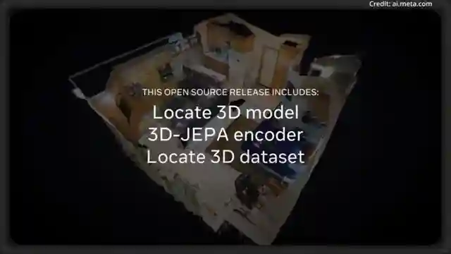 revolutionizing-robotics-ai-partnerships-and-breakthroughs-unveiled