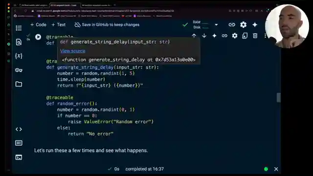 enhancing-ai-observability-with-langmith-and-linesmith