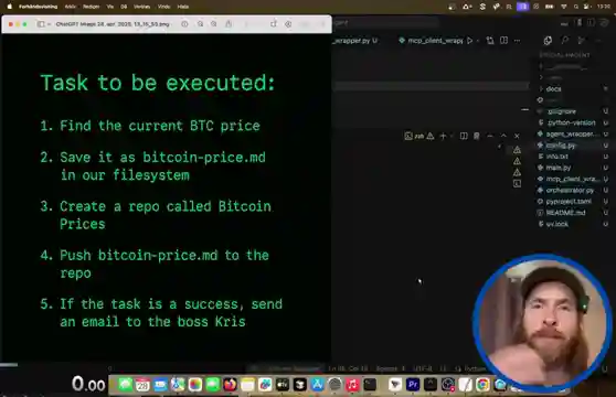 revolutionizing-ai-systems-efficient-bitcoin-tracking-and-enhanced-data-storage