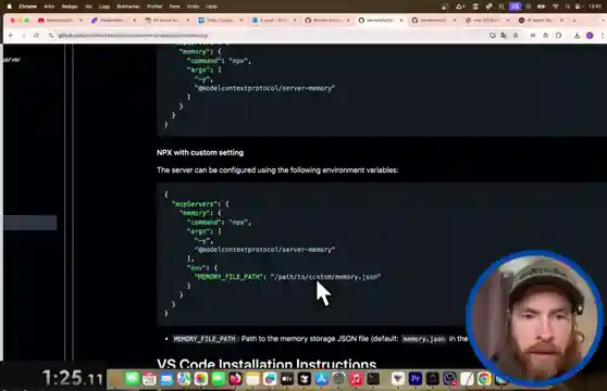 revolutionizing-ai-systems-efficient-bitcoin-tracking-and-enhanced-data-storage