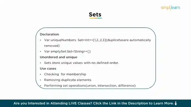 master-swift-programming-for-ios-macos-and-watchos-with-simplilearn
