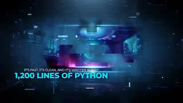 nano-vllm-revolutionizing-ai-with-speed-and-clarity