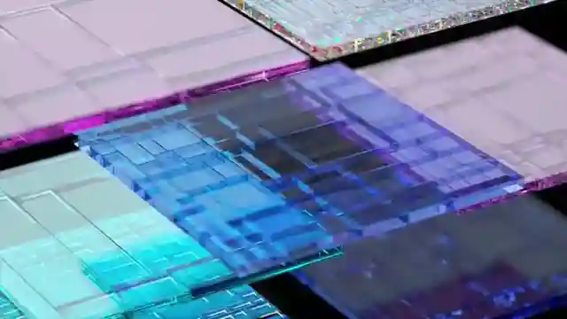 nano-vllm-revolutionizing-ai-with-speed-and-clarity