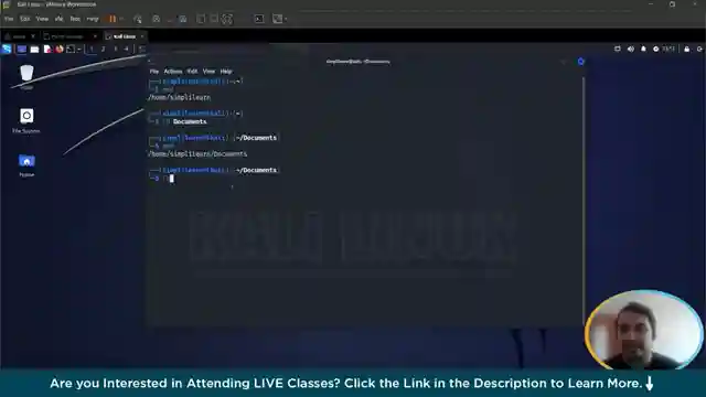 master-ethical-hacking-simplylearns-cyber-security-course
