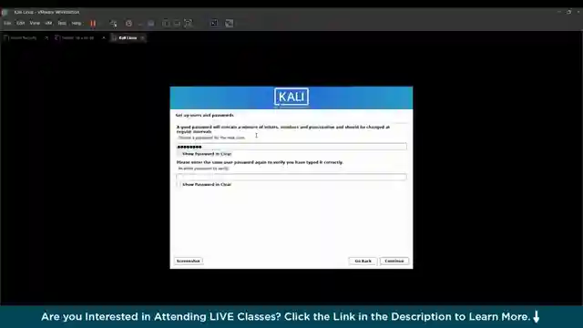 master-ethical-hacking-simplylearns-cyber-security-course